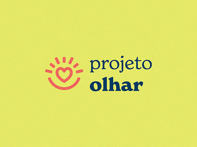 NGO Logo Design