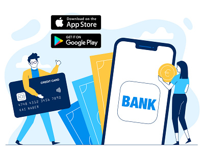 Banking App