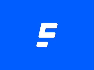 Personal Logo