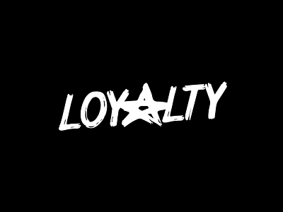 Loyalty Gaming