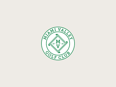 Miami Valley Golf Club