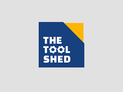 The Tool Shed