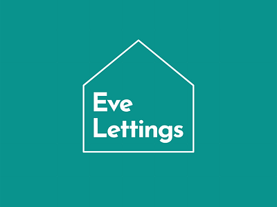 Eve Lettings