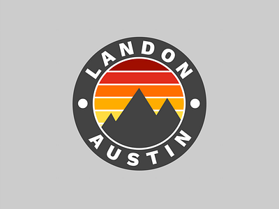 Landon Austin