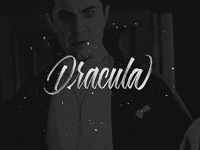 Dracula