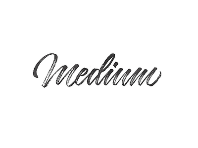 Medium