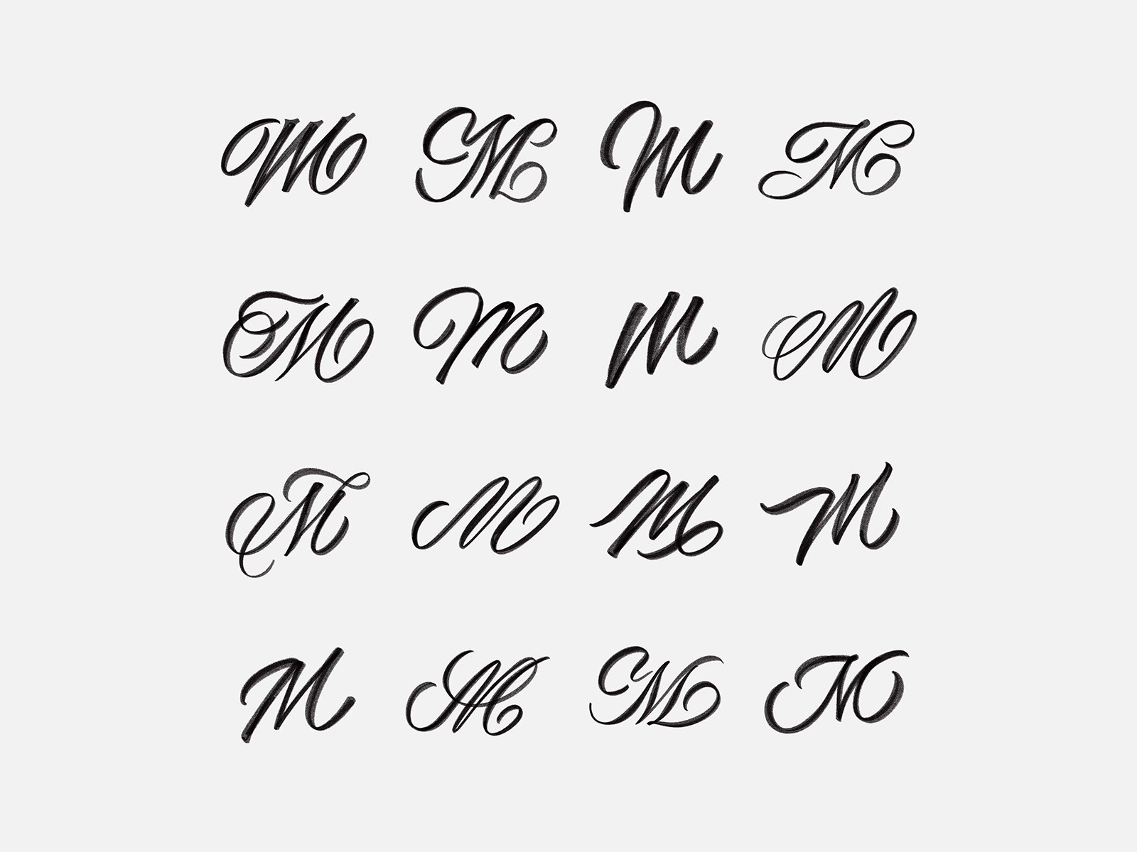 каллиграфический почерк. копперплейт каллиграфия. каллиграфический почерк алфавит. каллиграфический почерк. каллиграфический шрифт.