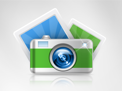 photo icon icon