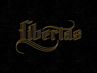 Libertas