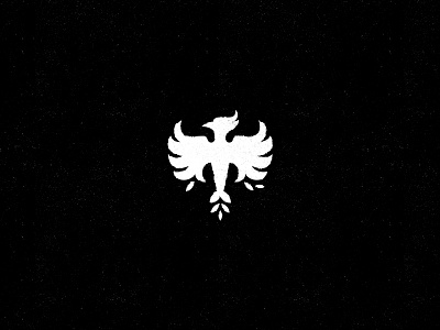 Phoenix branding fire flying free icon identity illustration logo mark phoenix torch wings