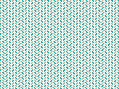 Pattern branding david paxton design identity illustration laurels pattern