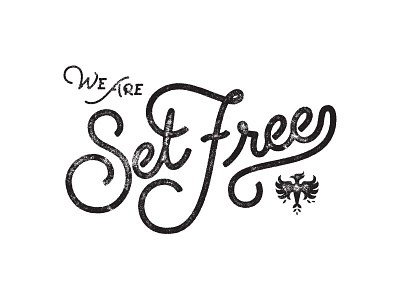 Set Free II