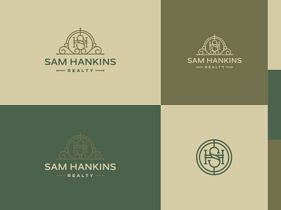 Sam Hankins Realty