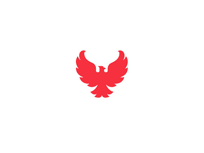 Eagle III america branding eagle freedom icon illustration logo
