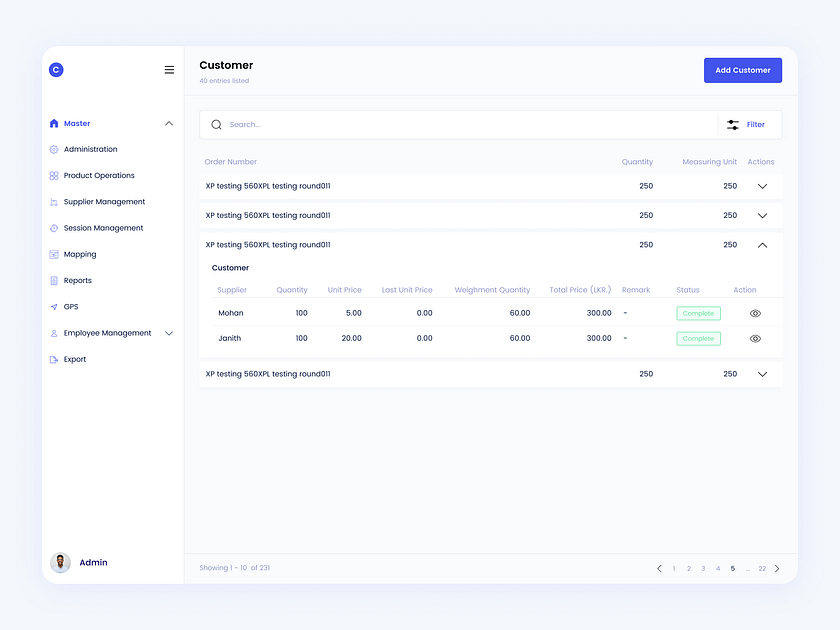 Browse thousands of Expand images for design inspiration | Dribbble