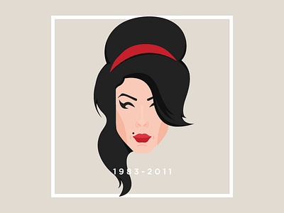 Amy Winehouse amy idol music winehouse