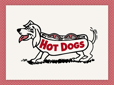 Portillos chicago dog hot dog portillos