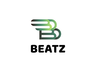 Bobobeatz personal logo