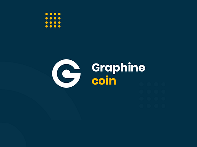 Graphine coin