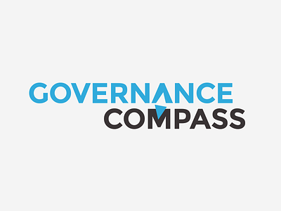 Governance Compass Logo