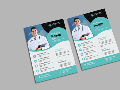 Medical Flyer Template a4 corporate design flyer illustration medical flyer medical flyer background medical flyer examples medical flyer ideas medical flyer psd medical flyer template free medical flyer template psd medical flyer templates medical flyer vector medical flyer word