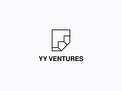 YY ventures logo