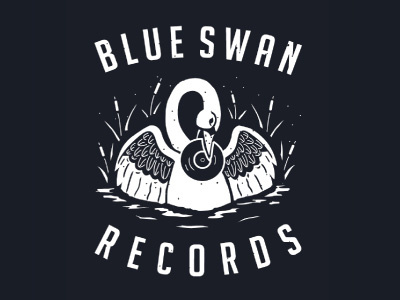 Blue Swan Records