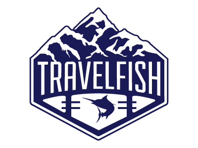 Travelfish