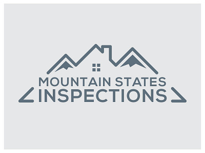 Mountain States Inspections home home inspection inspections mountain mountain states