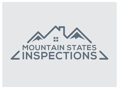 Mountain States Inspections