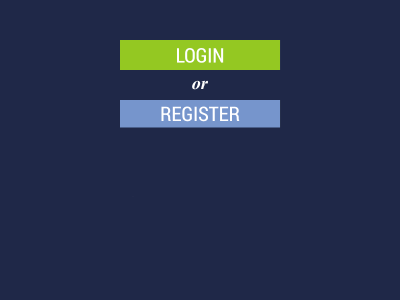 Login Form animated form field gif login form