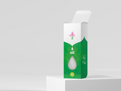 Packaging Design advertising branding design drop lable organic packaging design drop pacakging design packaging design drop packagnig