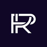 Przemysław Kowalski