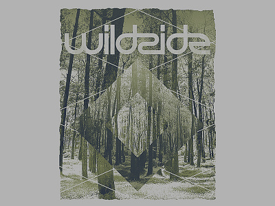 Wildside Shirt