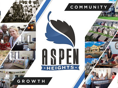 Aspen Heights Banner aspen heights college living