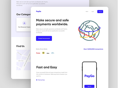 Finance App behance dailyappdesign dailywebdesign designinspiration dribbble financeapp minimalistdesign ui uidesign uiuxdesign userexperience userinterface ux uxdesign webdesign websitedesign