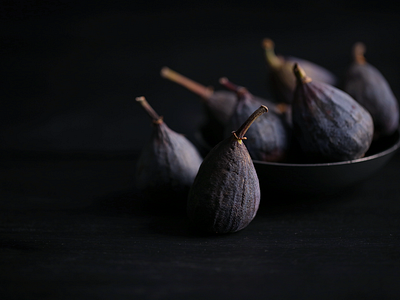 Figs adobe photoshop canon 100mm f2.8 canon 5d mark iii color food food and drink food photography food styling