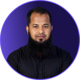Md Nazmul Hassan 🔥