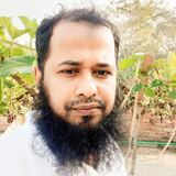 Md Nazmul Hassan