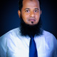 Md Nazmul Hassan