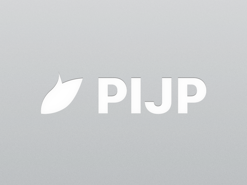 Logotype 2x