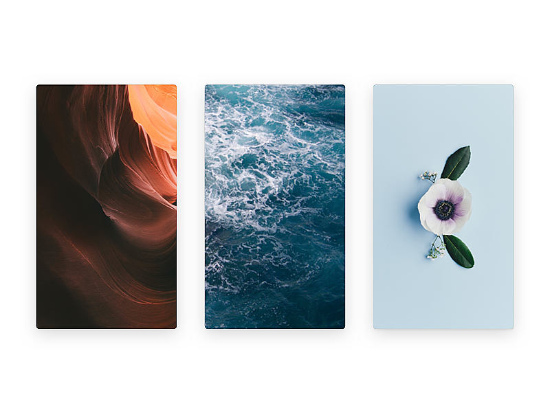 Tumblr.notes.buron.me copy