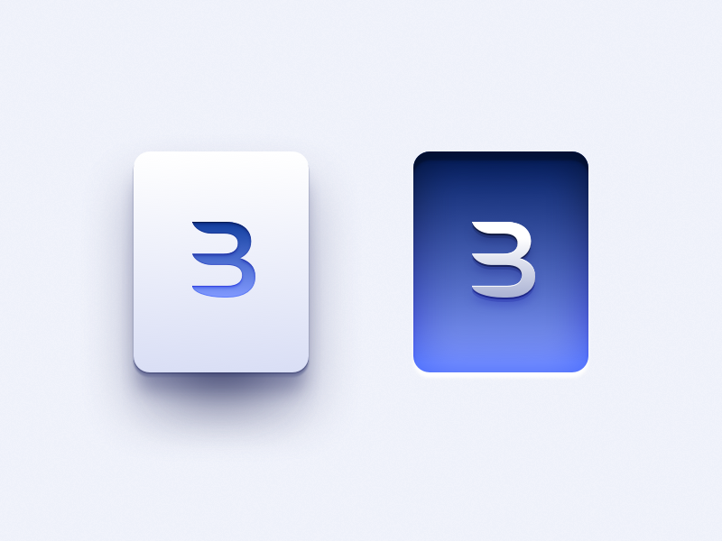 Rectangle 3