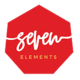 SevenElements Advertising
