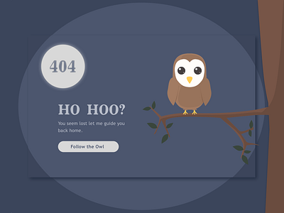 Daily UI: 404 page 404 page 404page daily ui dailyui design ui ui design web