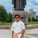 Ayush Wadhwani