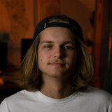 Ethan Wright