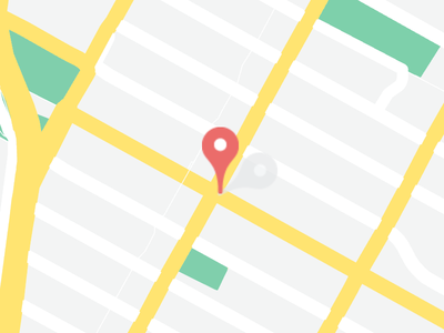 Flat Map w/ gMaps API