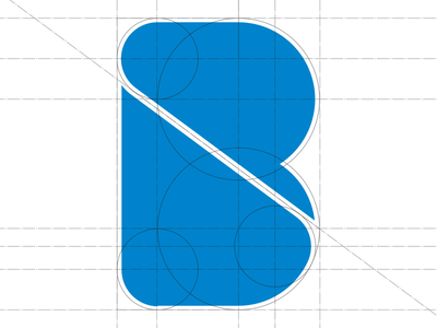 Personal Logo v2