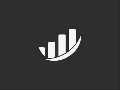 DB Insights Logo Design